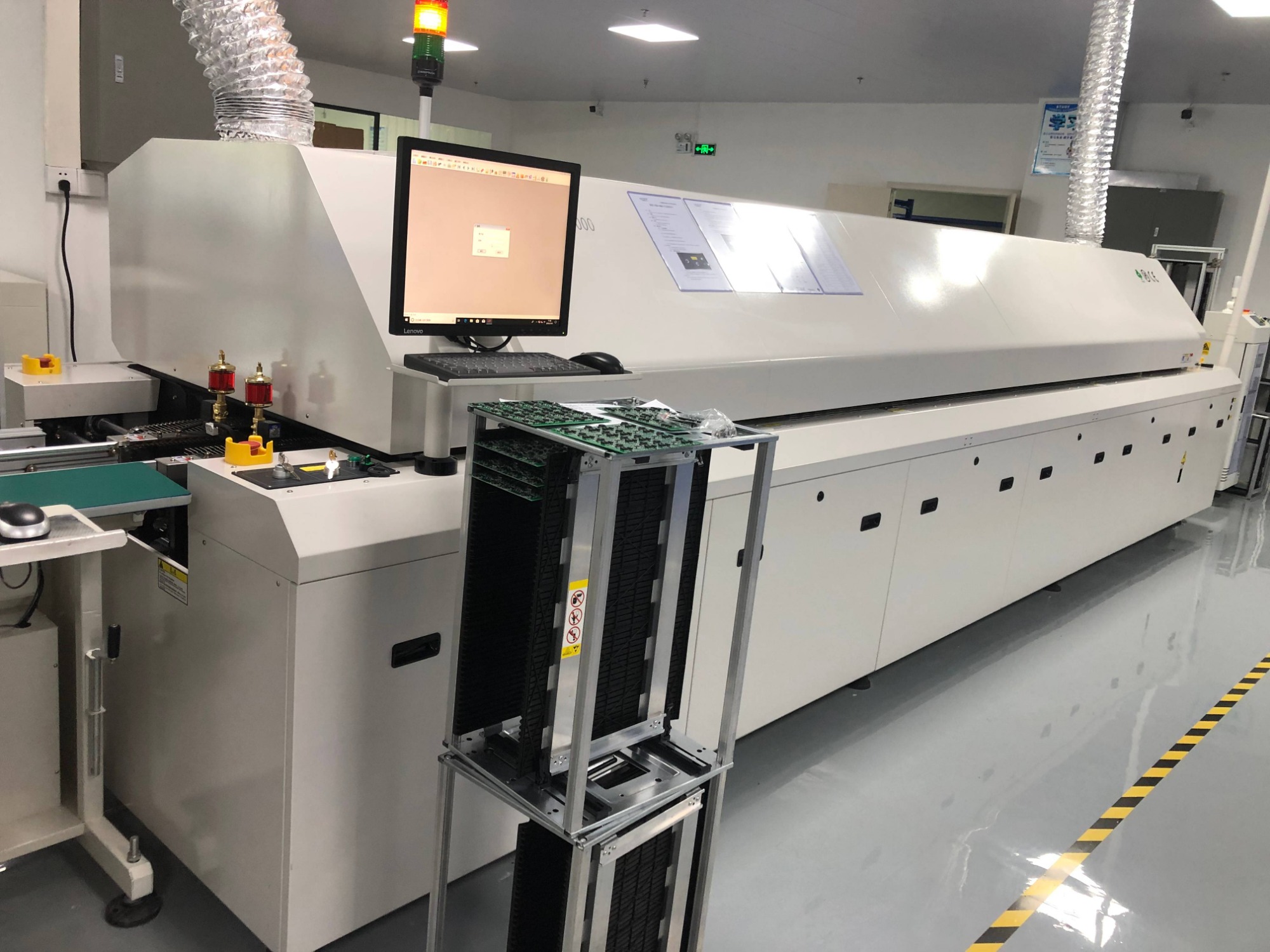 專業(yè)SMT包工包料 SMT,SMT包工包料,SMT代工代料,SMT工廠,SMT加工,SMT貼片,SMT貼片加工,電子加工廠,廣州SMT,廣州電子加工廠,廣州貼片加工,貼片加工,smt廠,smt電子廠,smt之家,專業(yè)smt,smt專業(yè)貼片打樣,smt快速打樣,smt生產(chǎn)廠家,smt電子公司,smt制造