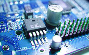 專業(yè)smt 專業(yè)smt