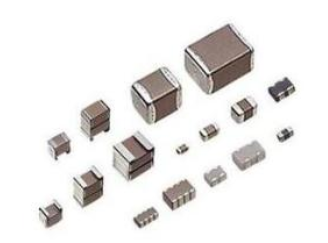 SMT代工代料的貼片元器件怎么選擇 SMT代工代料的貼片元器件怎么選擇