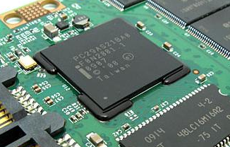 SMT加工如何進(jìn)行BGA的拆卸 SMT加工如何進(jìn)行BGA的拆卸