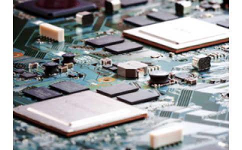 廣州電子加工廠(chǎng)_SMT貼片元件布局要求